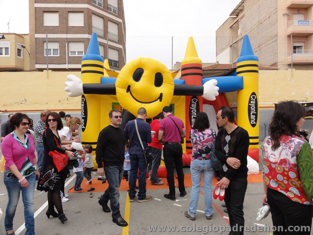 Fiesta apa 201100045