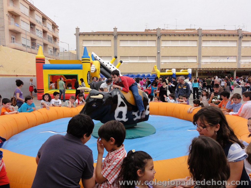 Fiesta apa 201100051