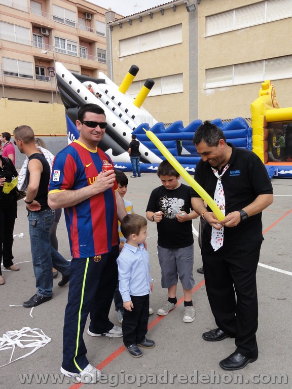 Fiesta apa 201100054