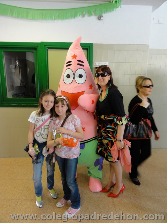 Fiesta apa 201100057