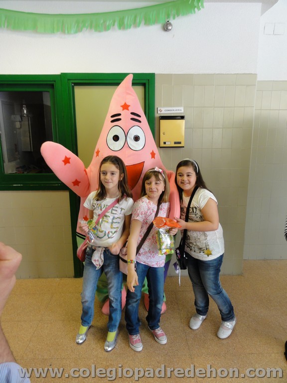 Fiesta apa 201100058