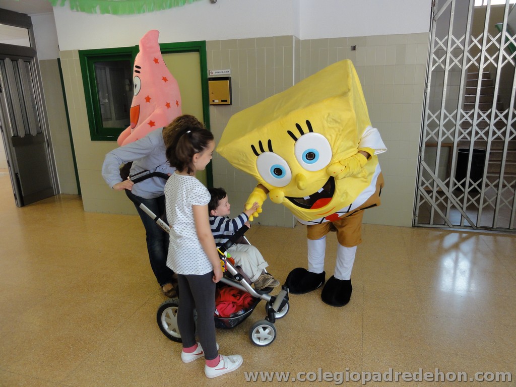 Fiesta apa 201100061