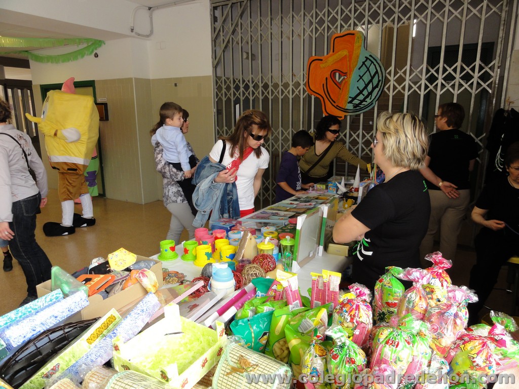 Fiesta apa 201100062