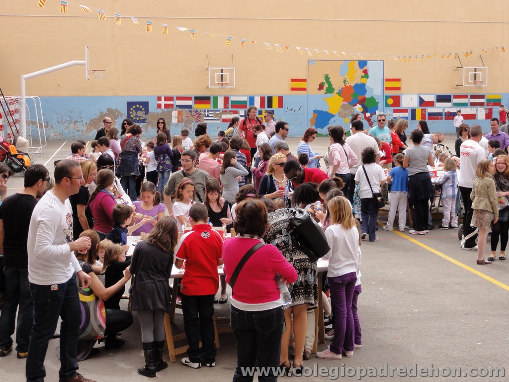 Fiesta apa 201100063