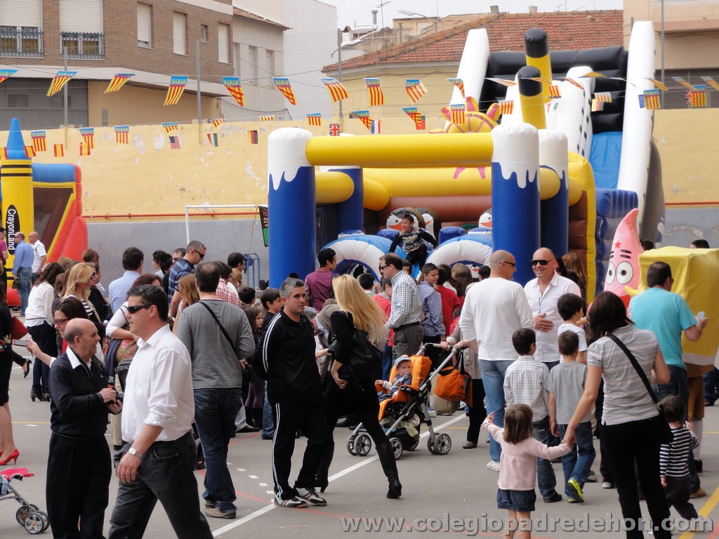 Fiesta apa 201100065