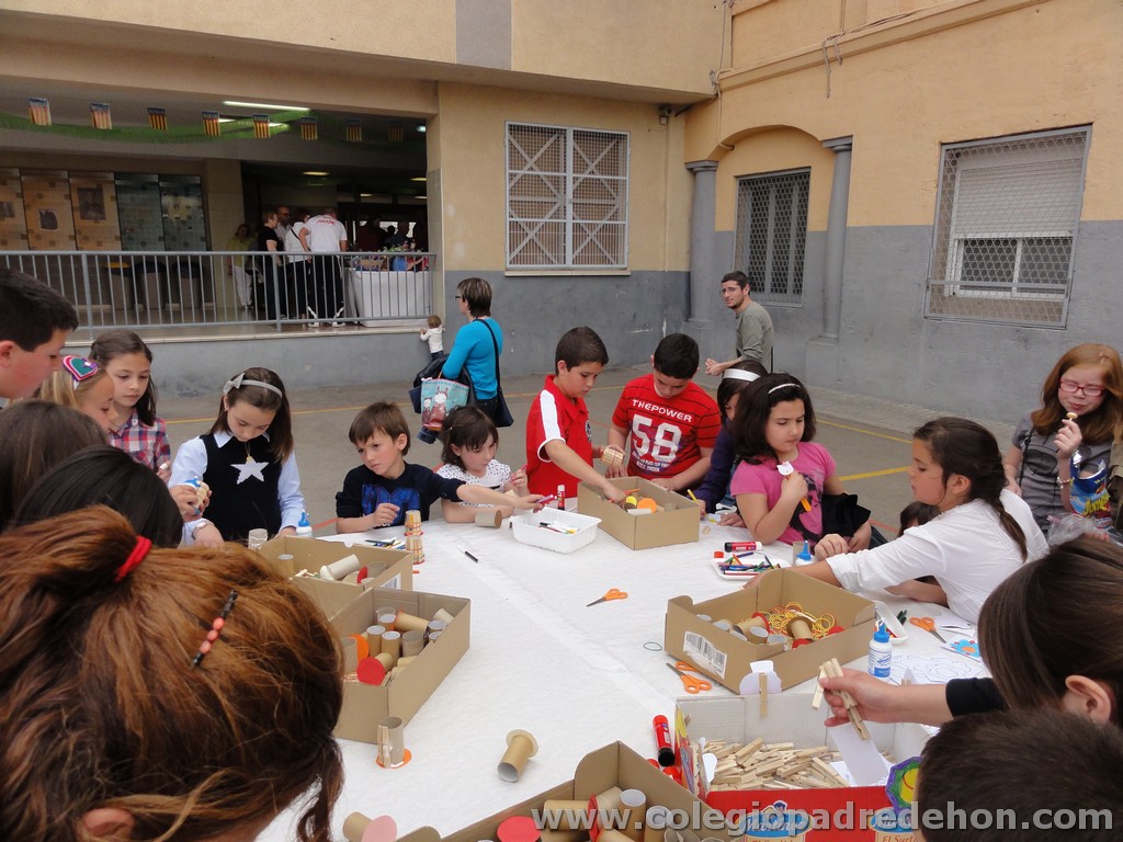 Fiesta apa 201100067