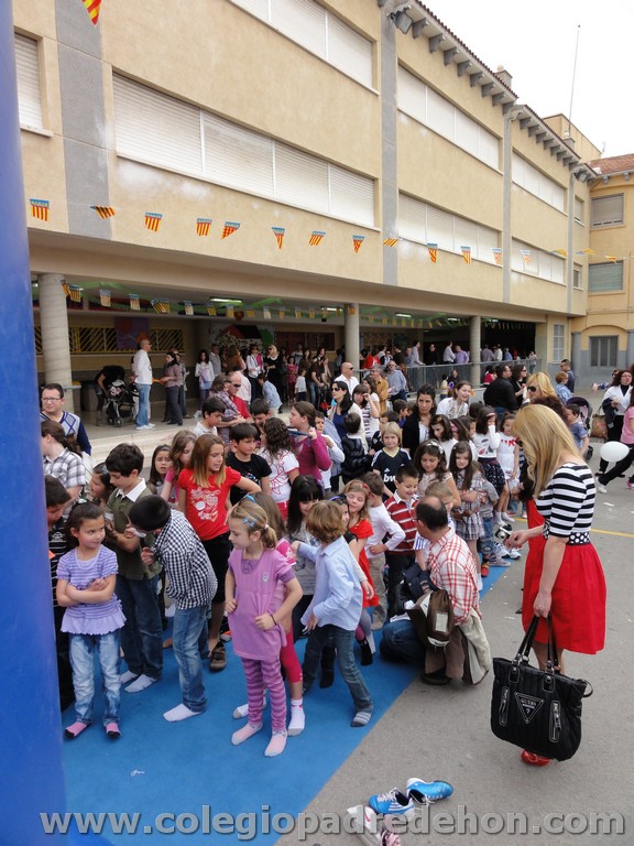 Fiesta apa 201100068