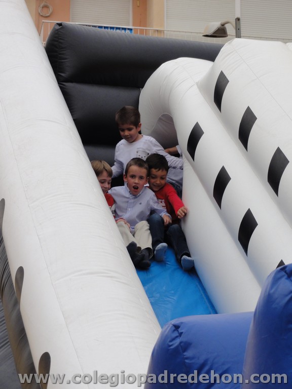 Fiesta apa 201100069