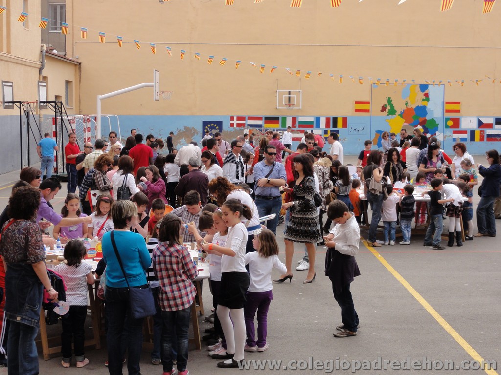 Fiesta apa 201100070