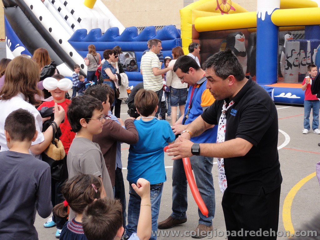 Fiesta apa 201100072