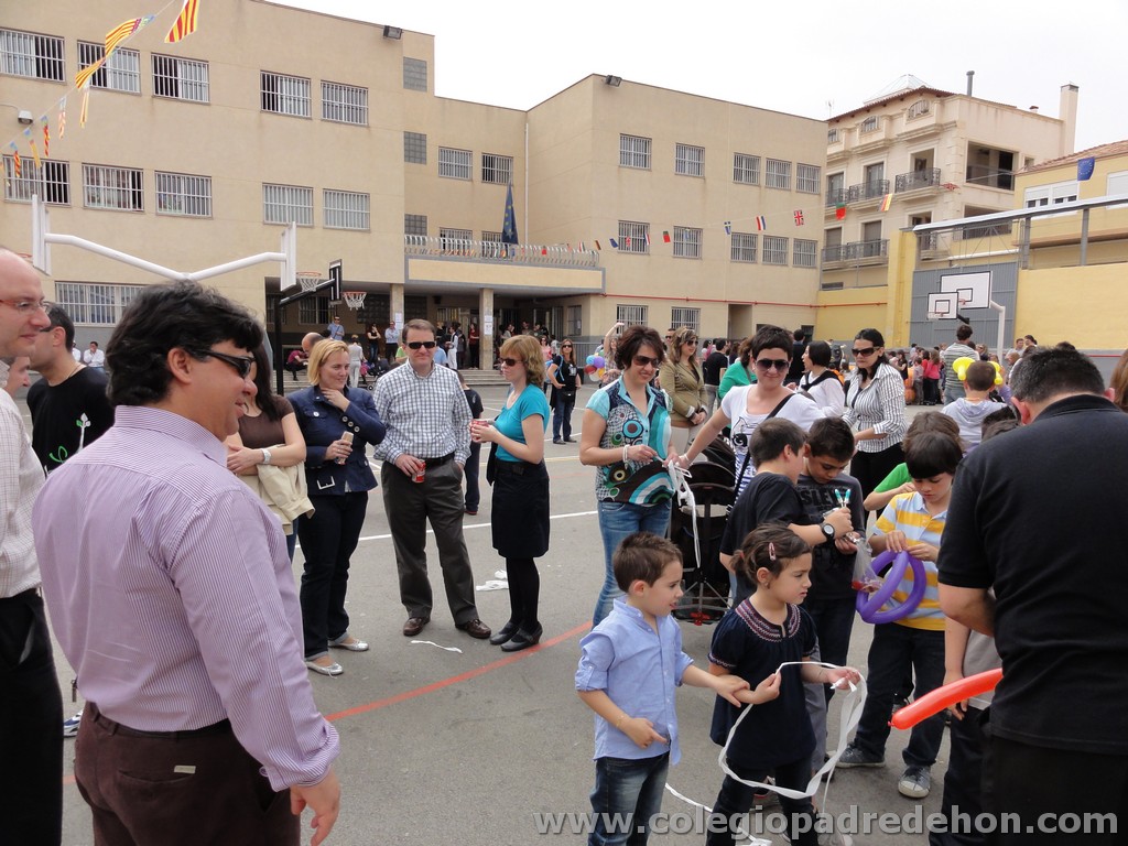 Fiesta apa 201100073