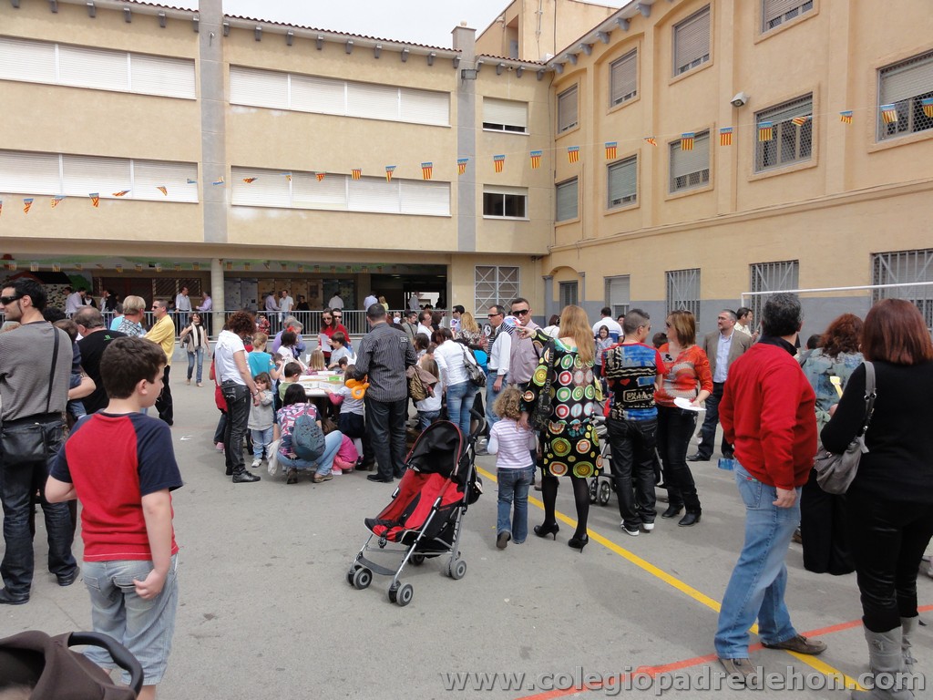 Fiesta apa 201100074