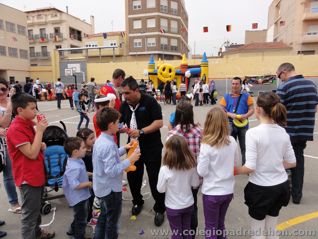 Fiesta apa 201100075