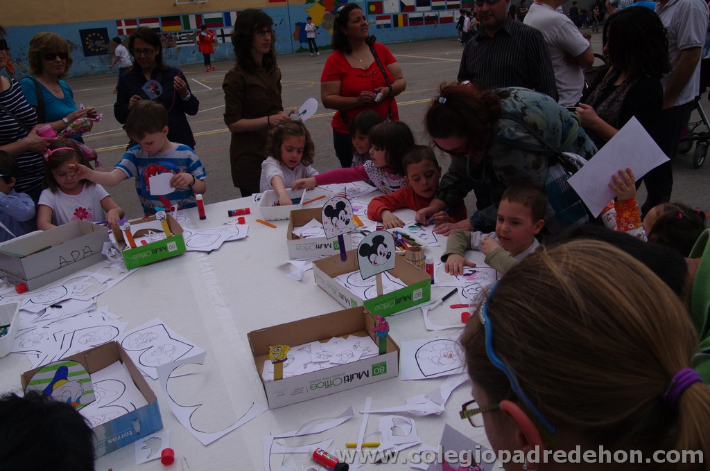 Fiesta apa 201100078