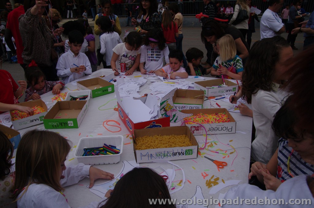 Fiesta apa 201100079