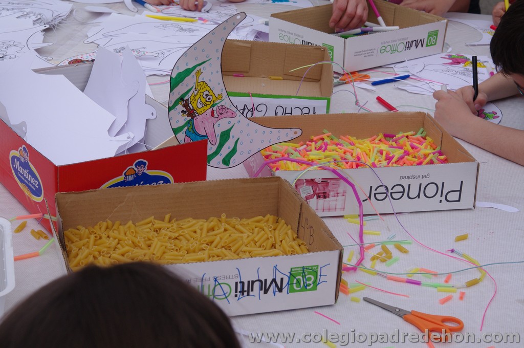 Fiesta apa 201100080