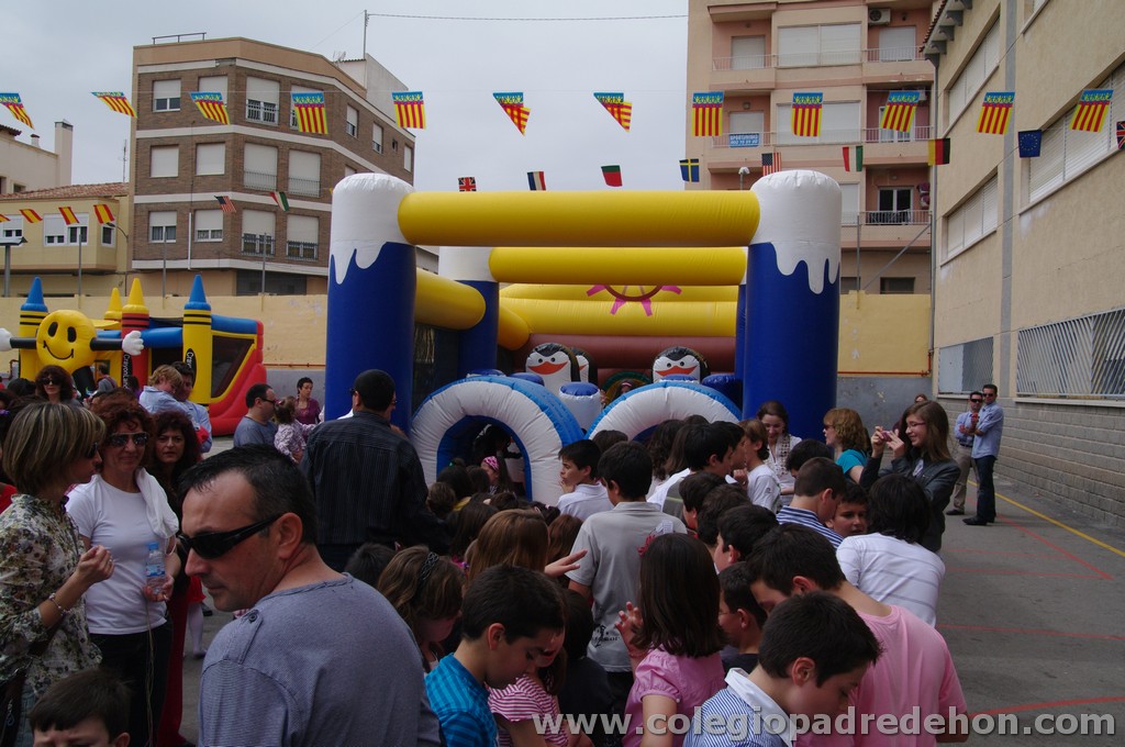 Fiesta apa 201100086