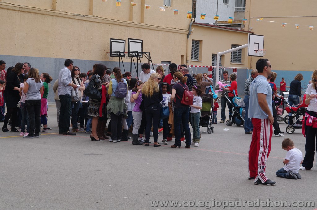 Fiesta apa 201100087