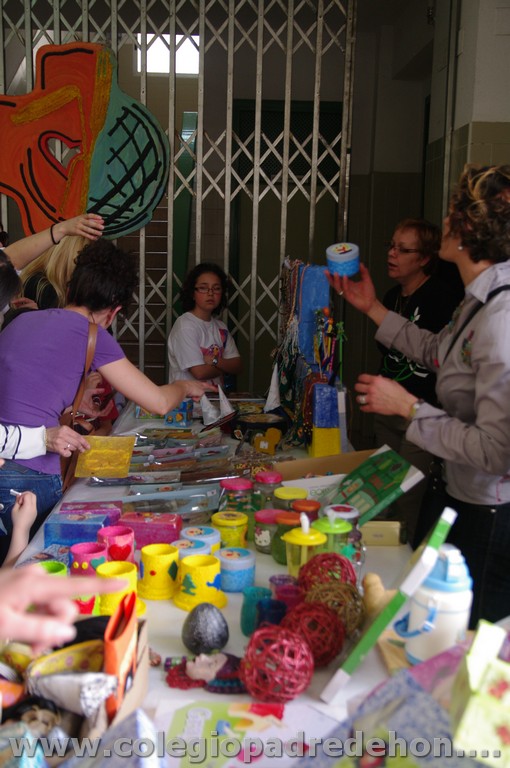 Fiesta apa 201100095