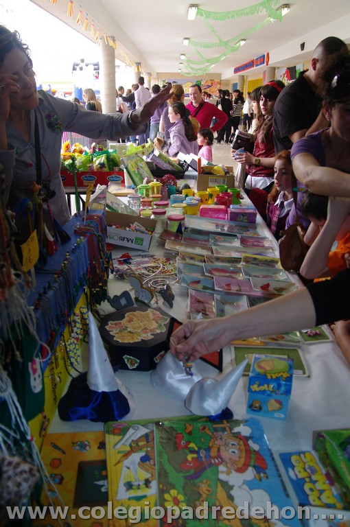 Fiesta apa 201100096