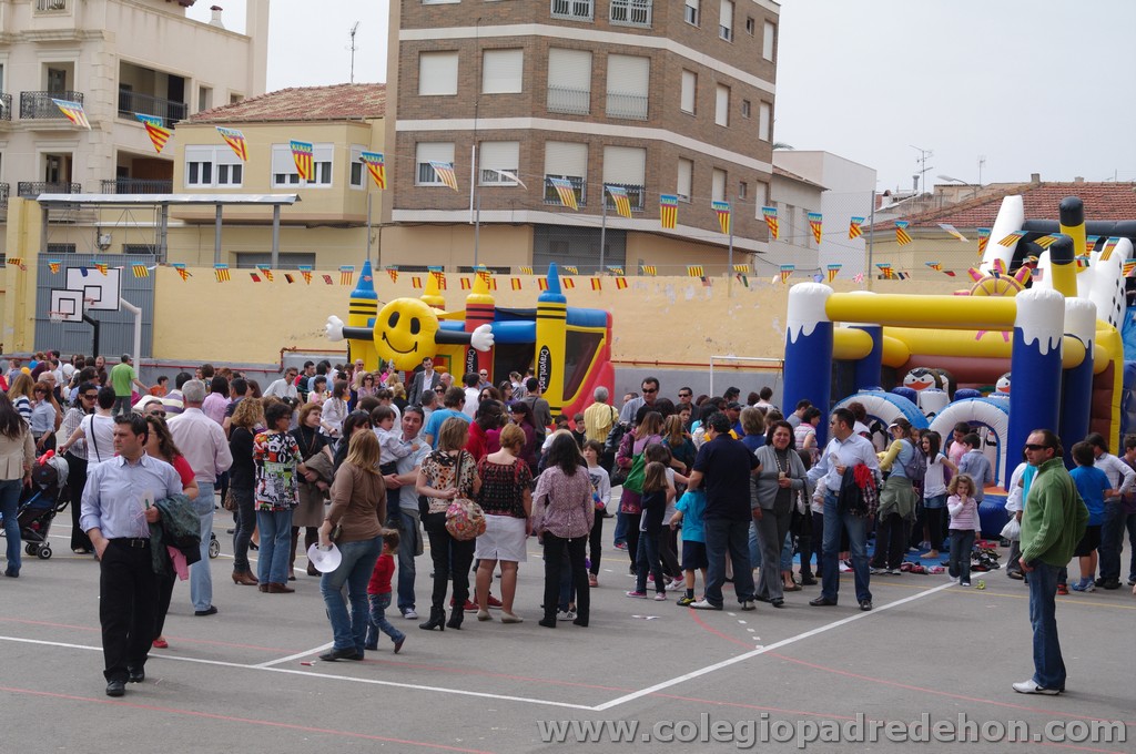 Fiesta apa 201100097