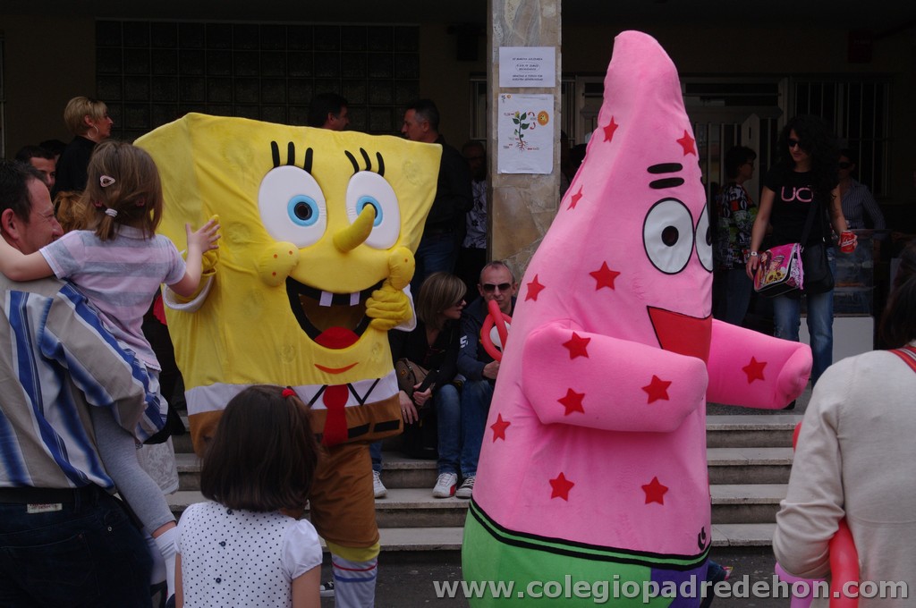 Fiesta apa 201100099