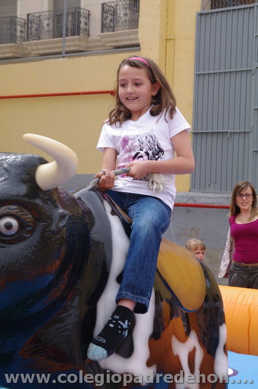 Fiesta apa 201100100