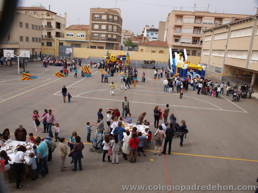 Fiesta apa 201100102