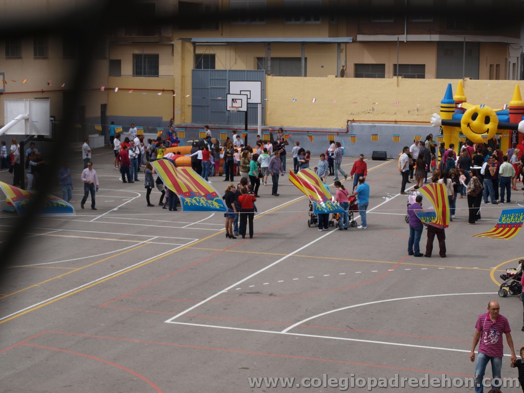 Fiesta apa 201100104