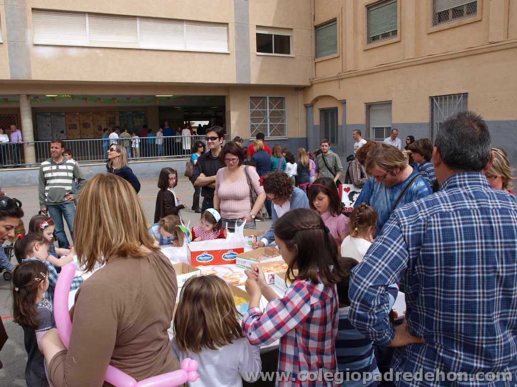 Fiesta apa 201100106