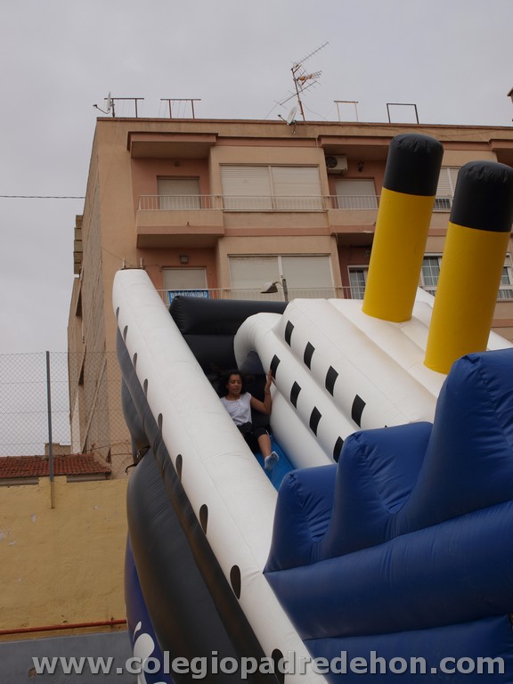 Fiesta apa 201100111