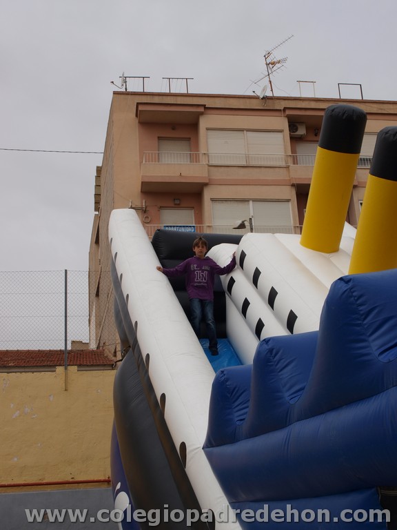 Fiesta apa 201100112