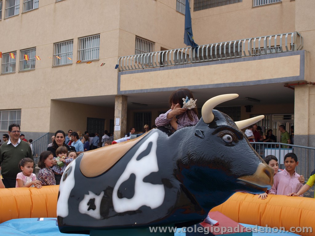 Fiesta apa 201100118