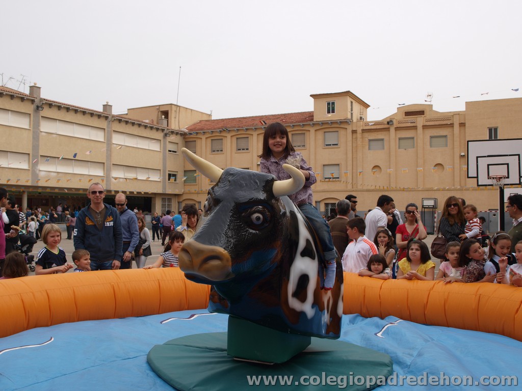 Fiesta apa 201100119