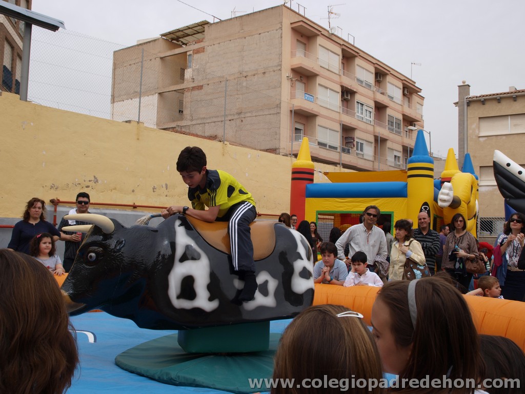 Fiesta apa 201100120