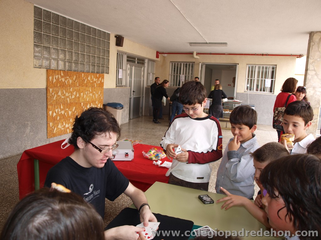 Fiesta apa 201100121