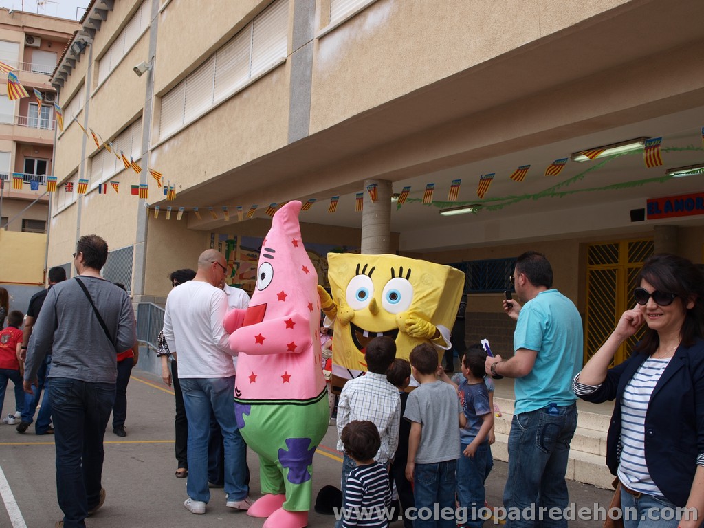 Fiesta apa 201100128