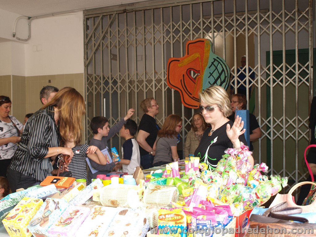 Fiesta apa 201100131