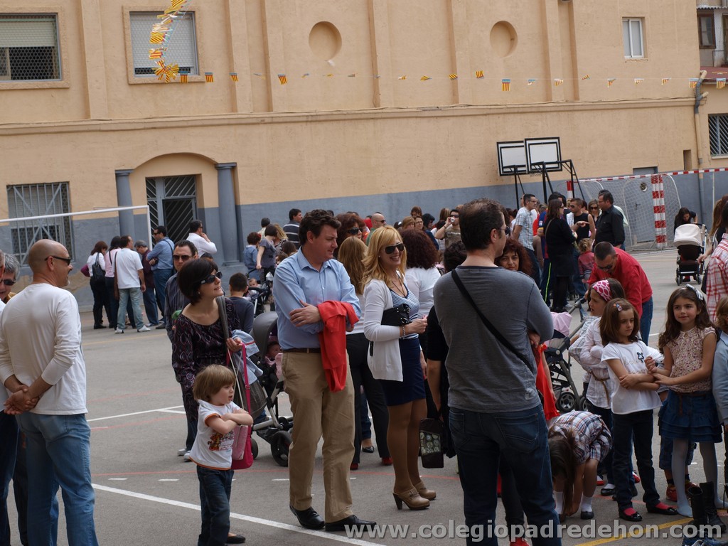 Fiesta apa 201100138