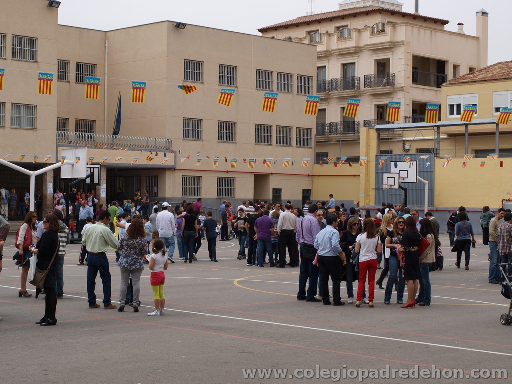 Fiesta apa 201100140