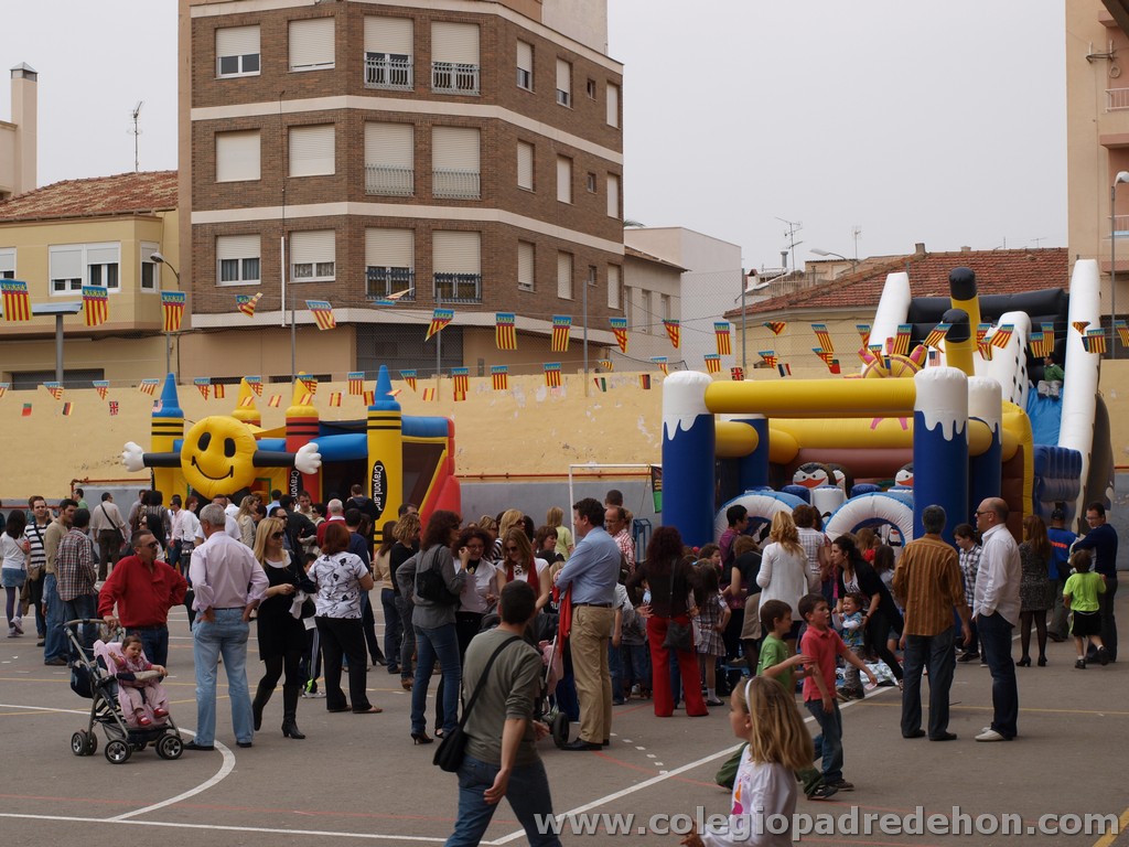 Fiesta apa 201100141