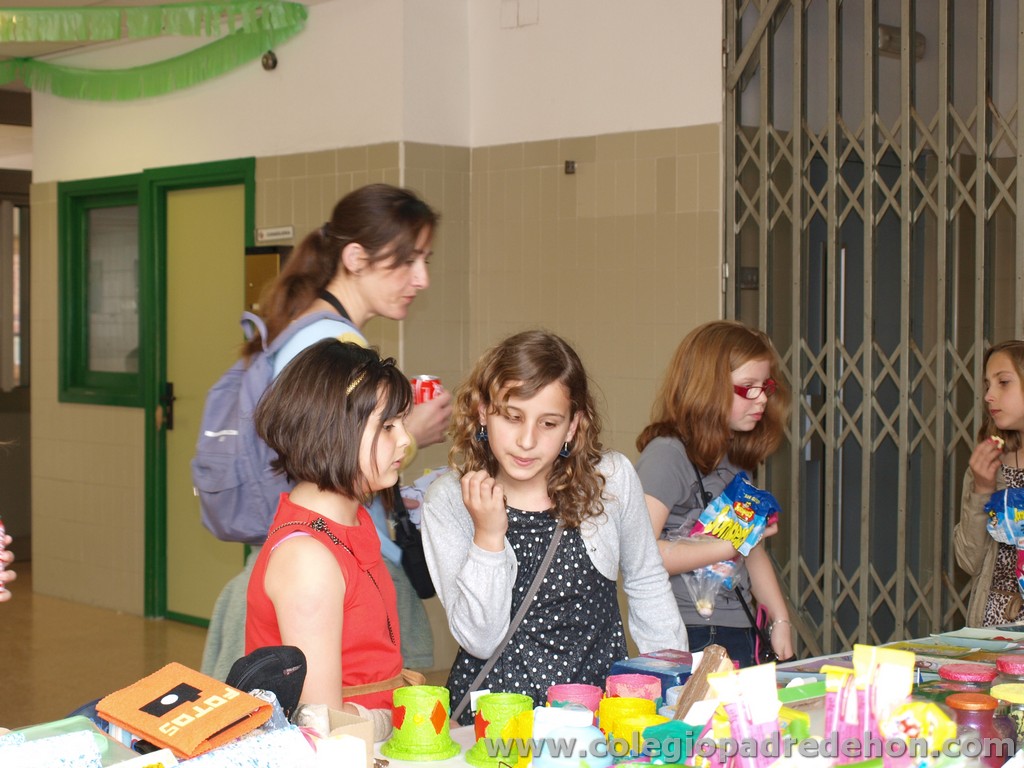 Fiesta apa 201100142