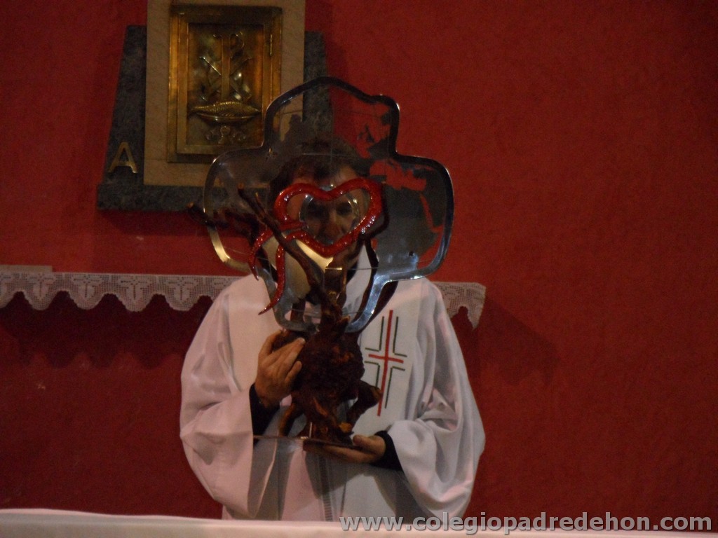 Vigilia 2011 2 00002