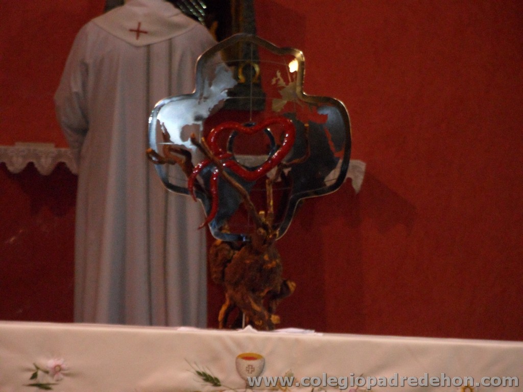 Vigilia 2011 2 00003