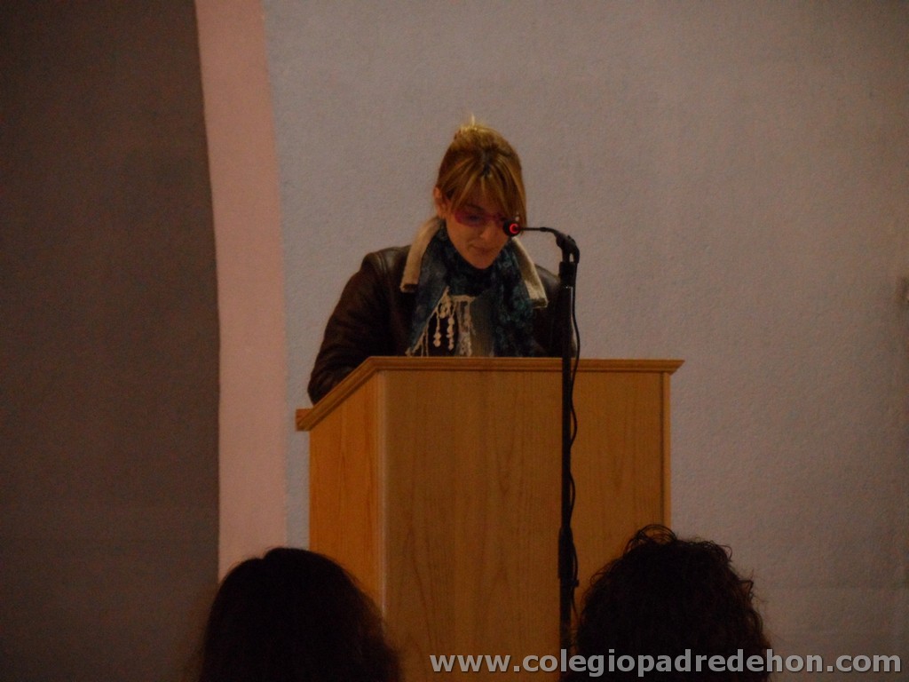 Vigilia 2011 2 00008