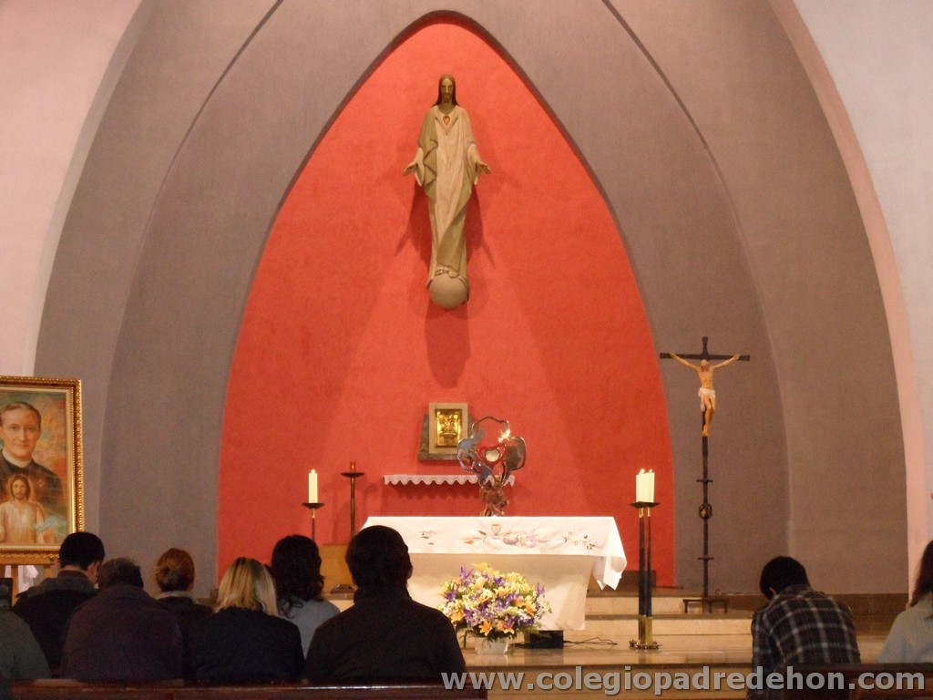 Vigilia 2011 2 00010