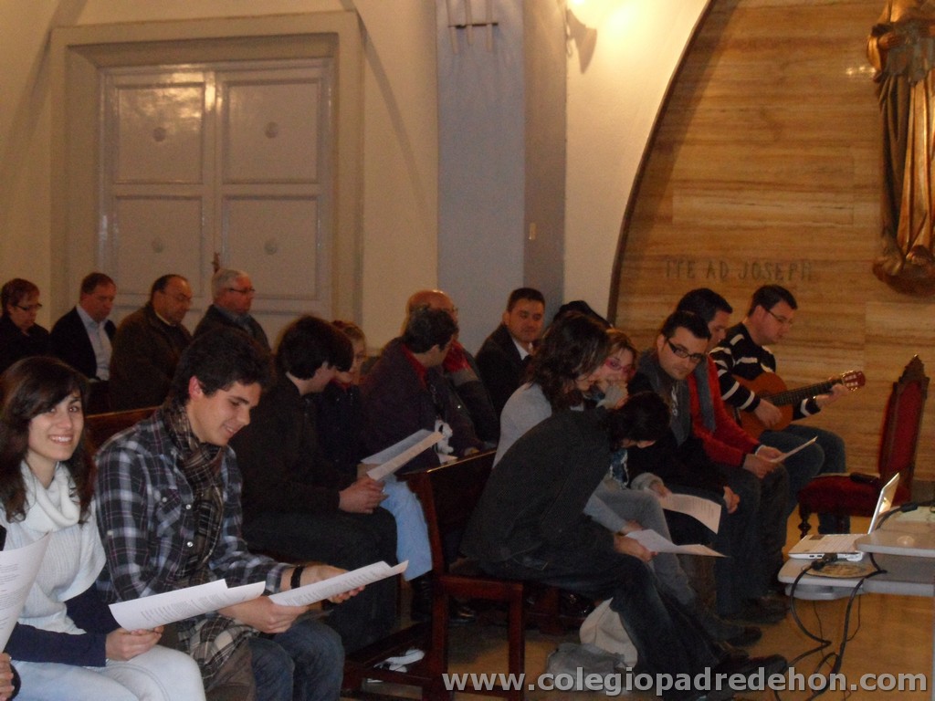 Vigilia 2011 2 00012