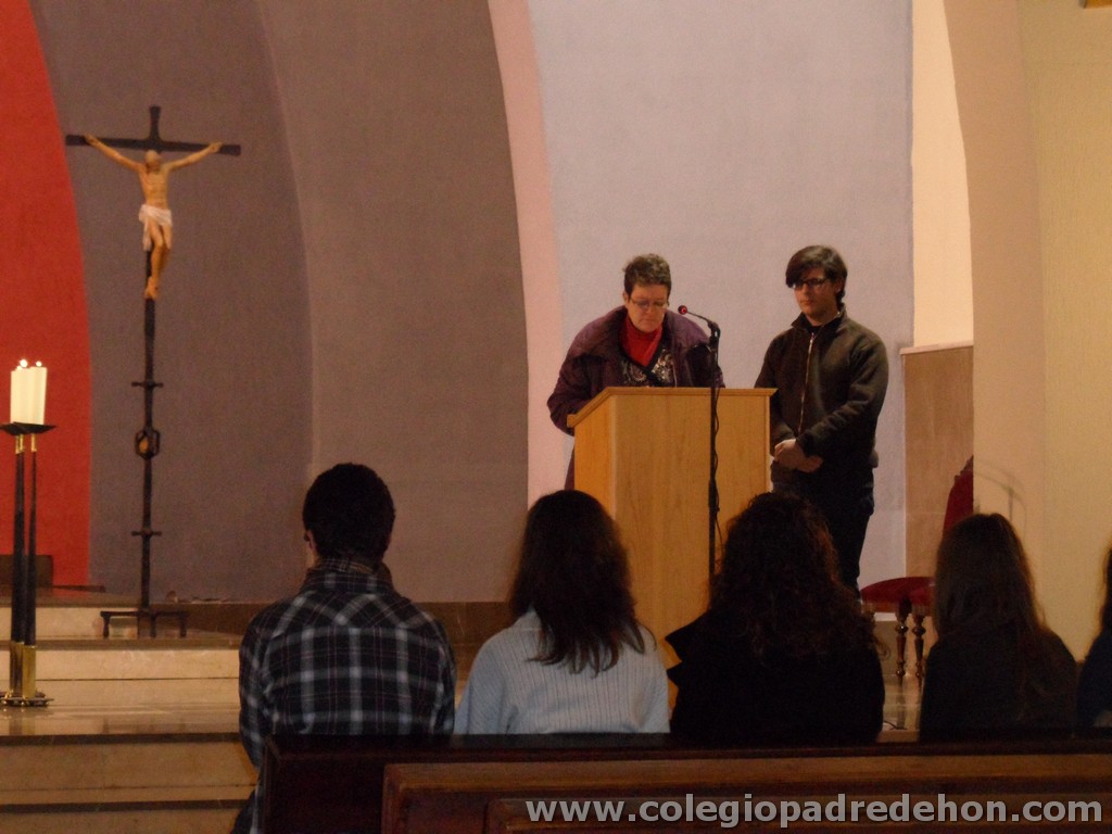 Vigilia 2011 2 00014