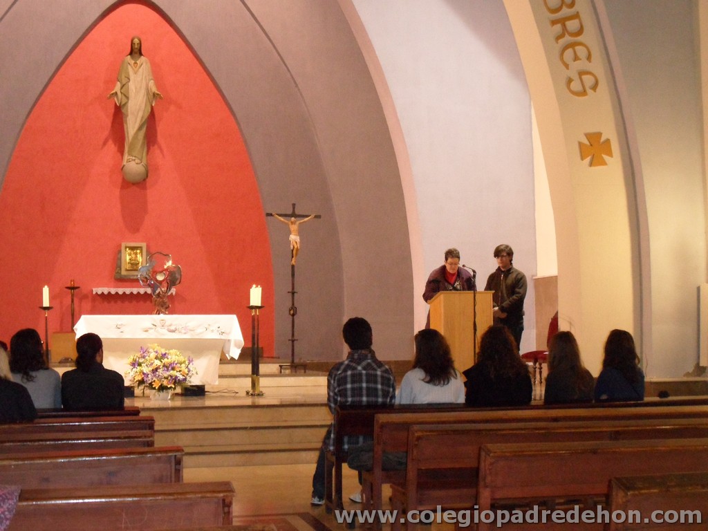 Vigilia 2011 2 00015