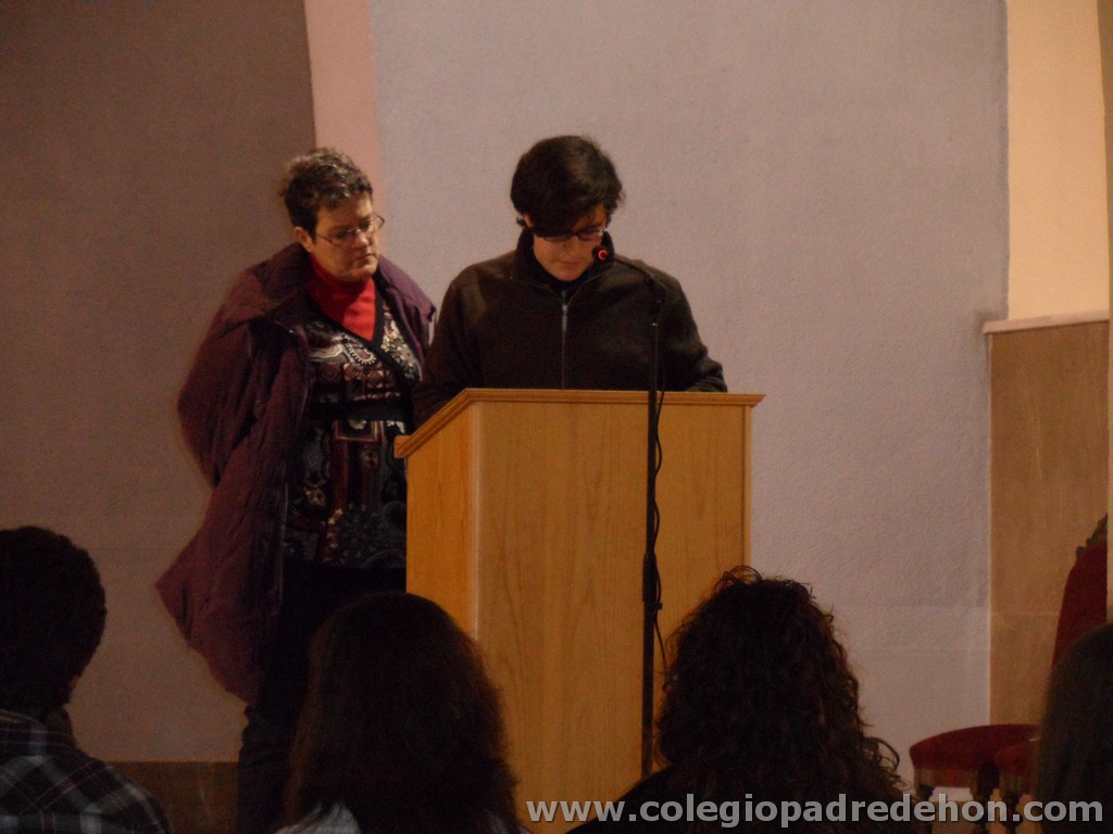 Vigilia 2011 2 00017